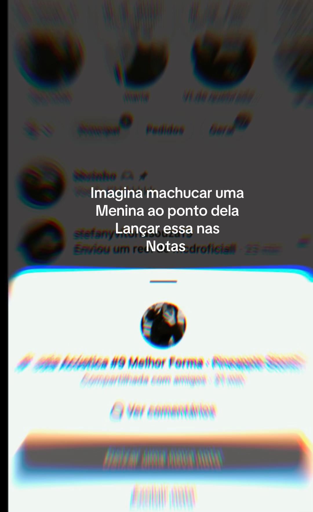 @xx_vitoria53