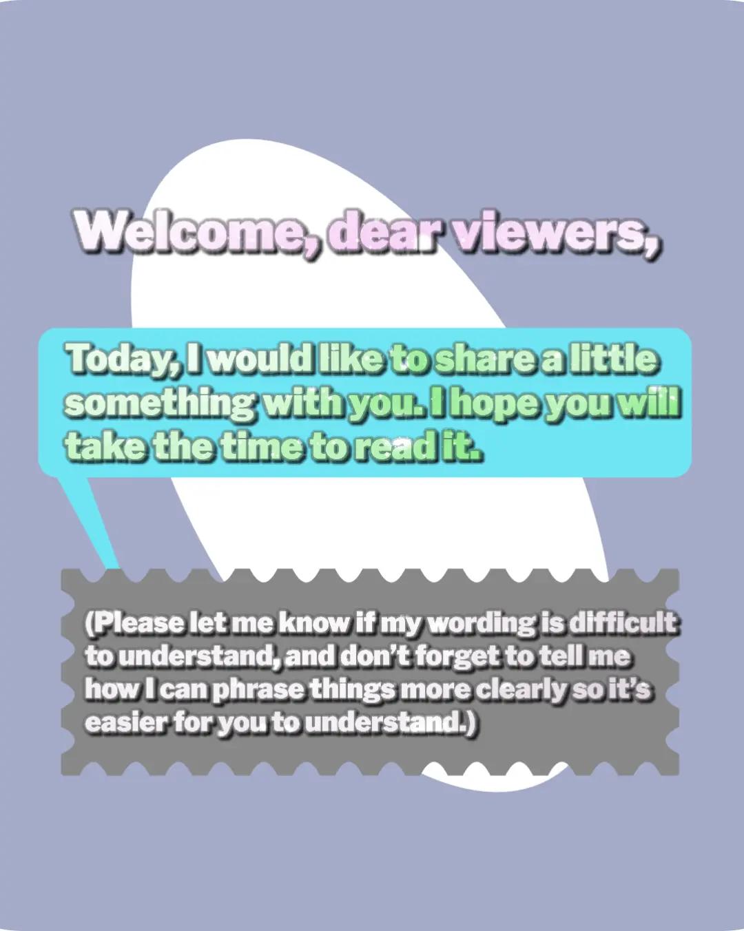 @DFG1 TV  ( tiktok)
