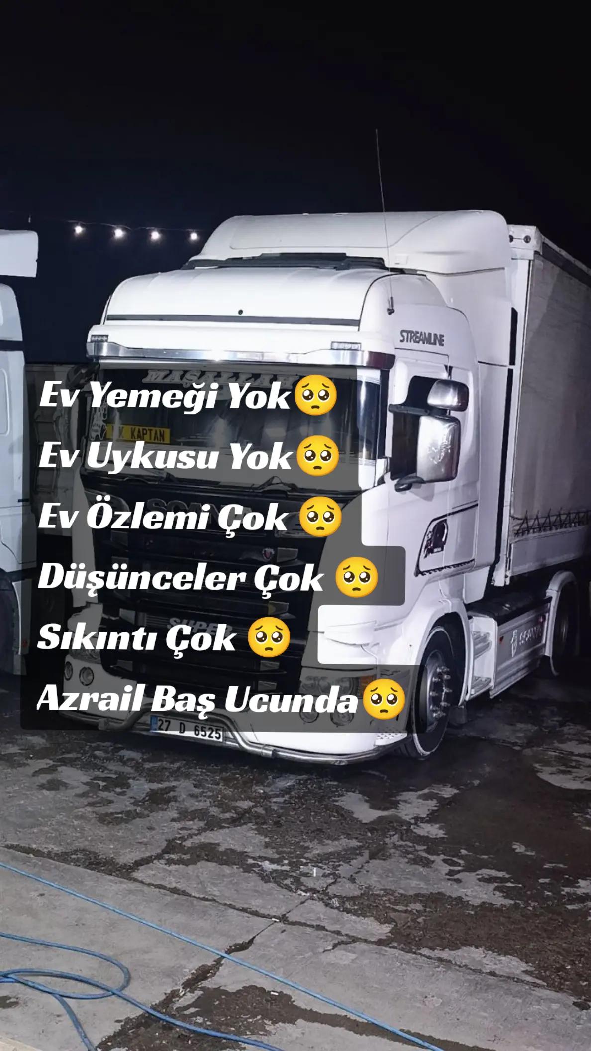 @𝙉𝙆𝙚𝙢𝙖𝙡𝙆𝙖𝙥𝙩𝙖𝙣