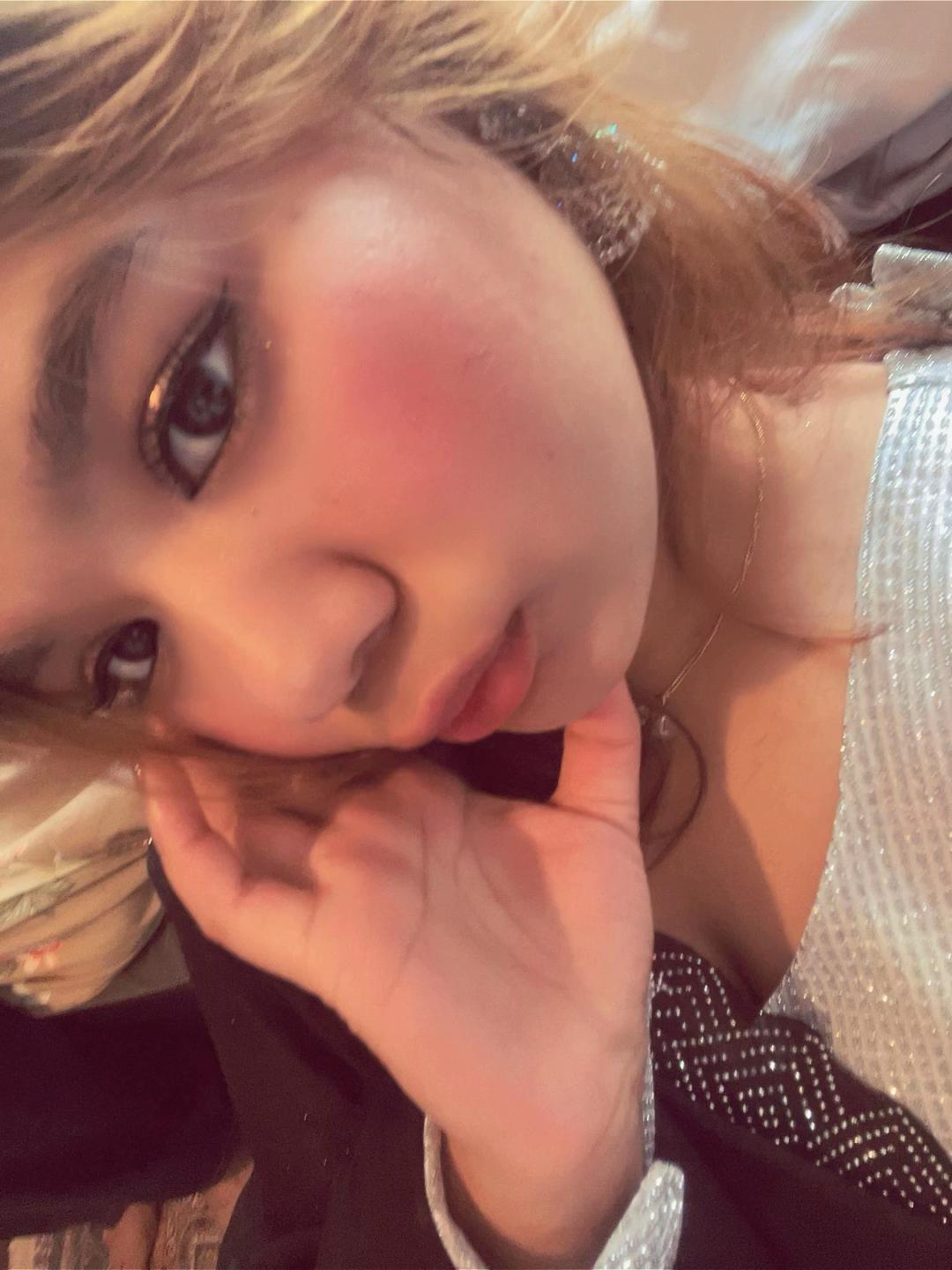 @Shristi grgx