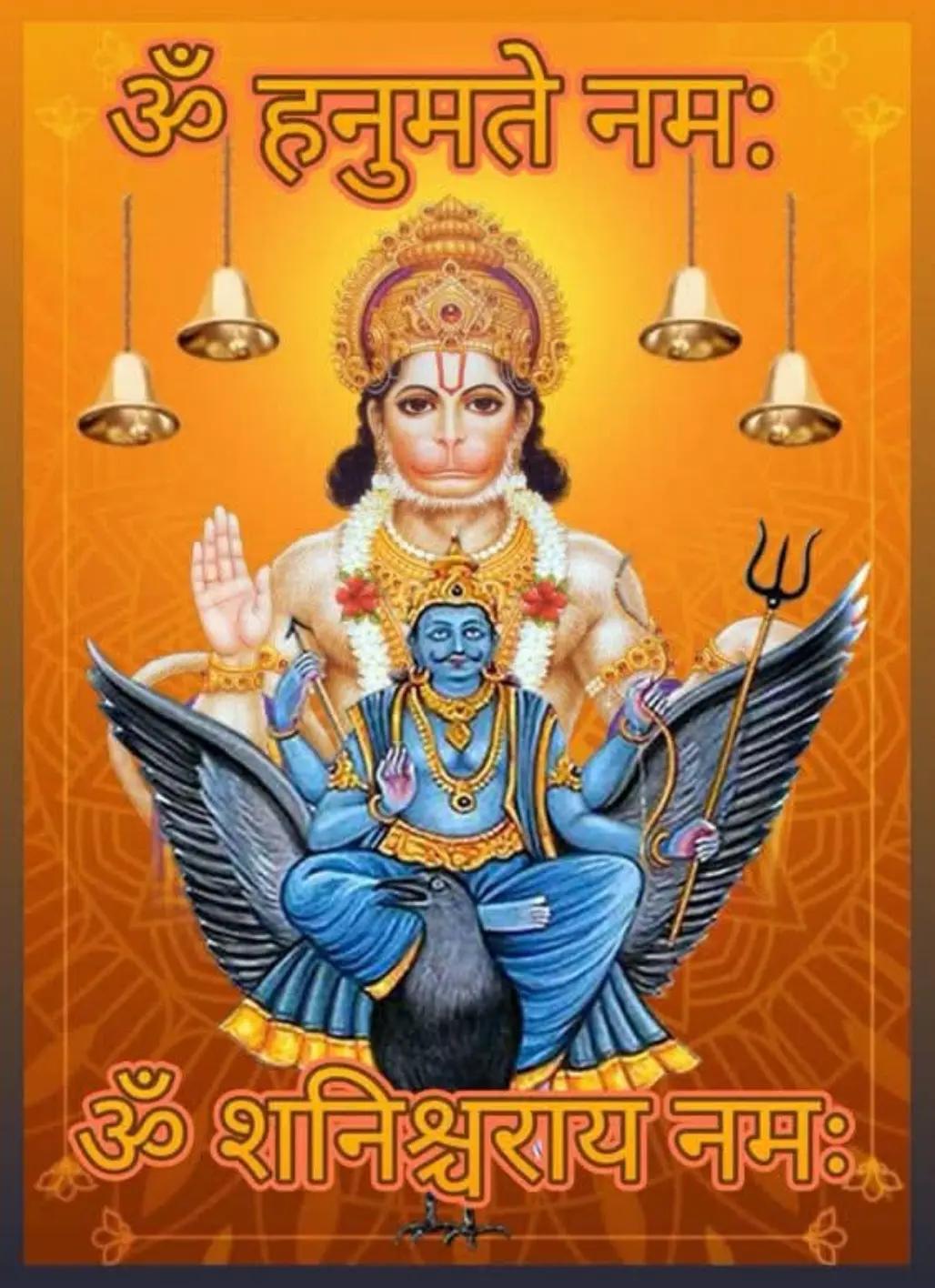@DP THAKUR