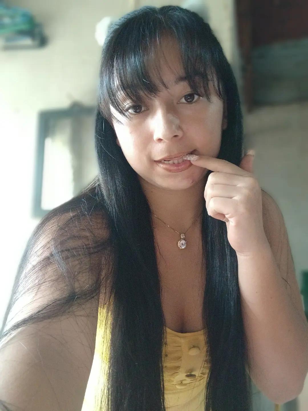 @🐮Heidy❤️🔥