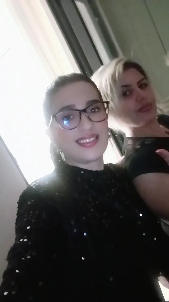 @zümrüt.Demir27