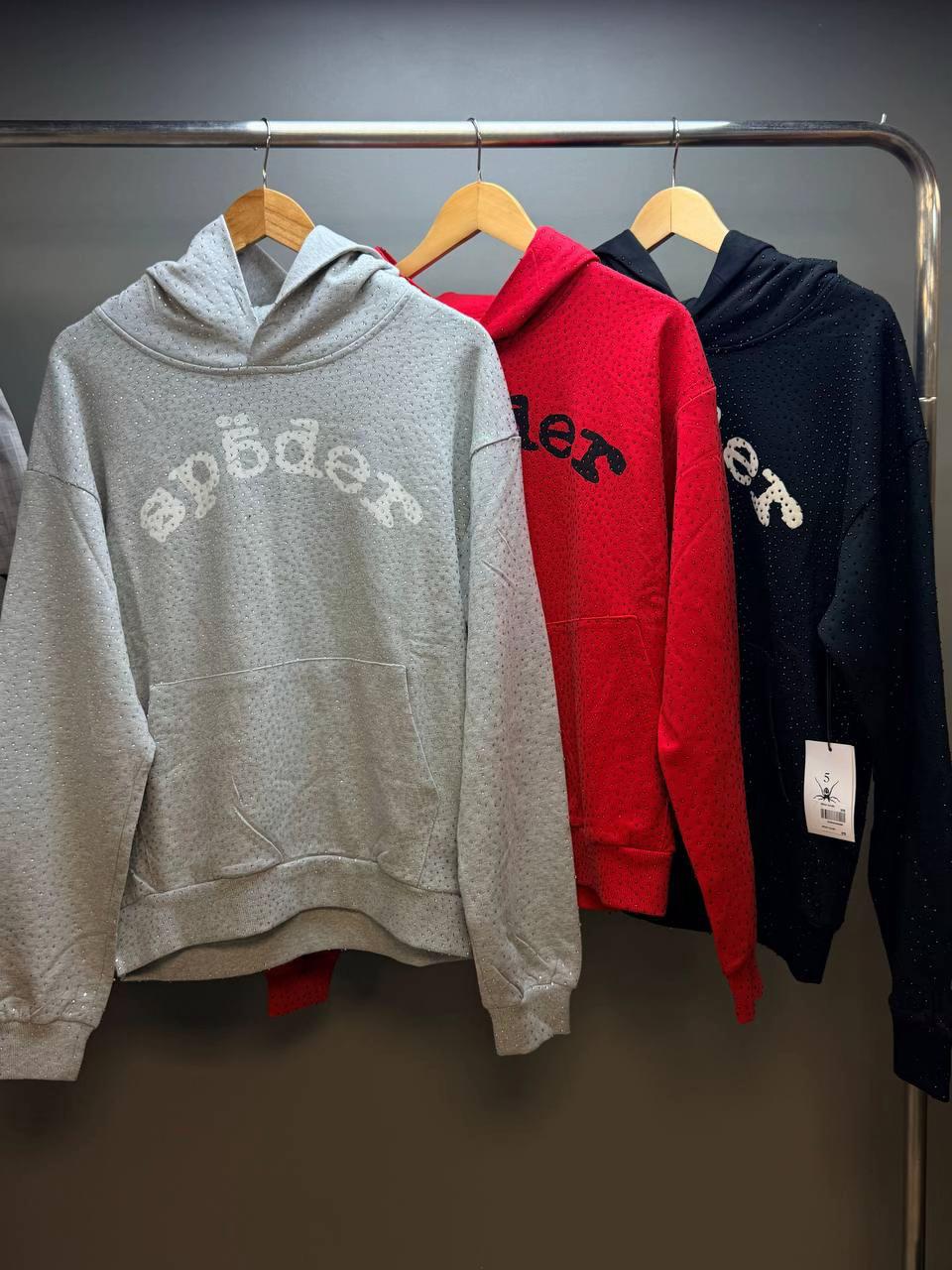 @koemsourdripshop