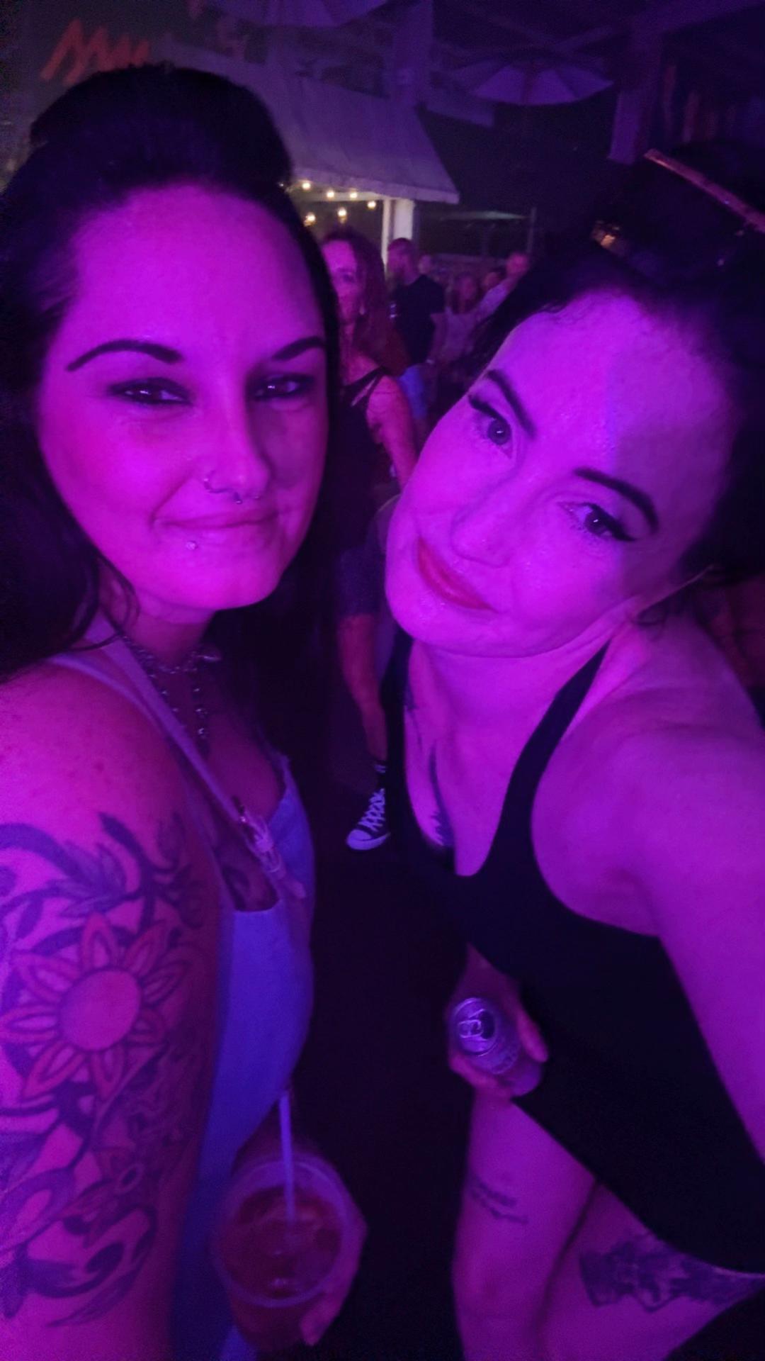 @Beautiquejadeyy