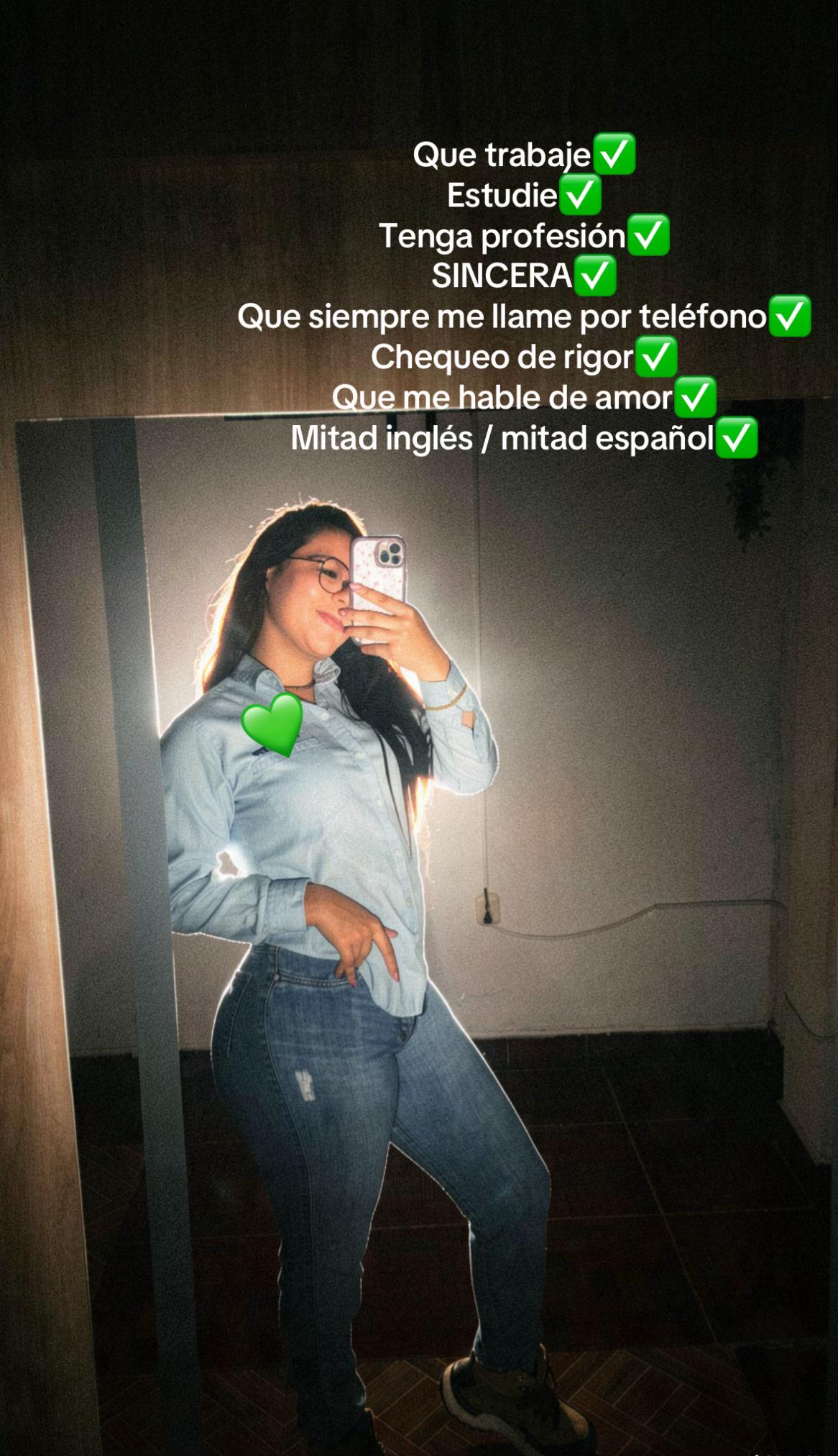 @zambranonall