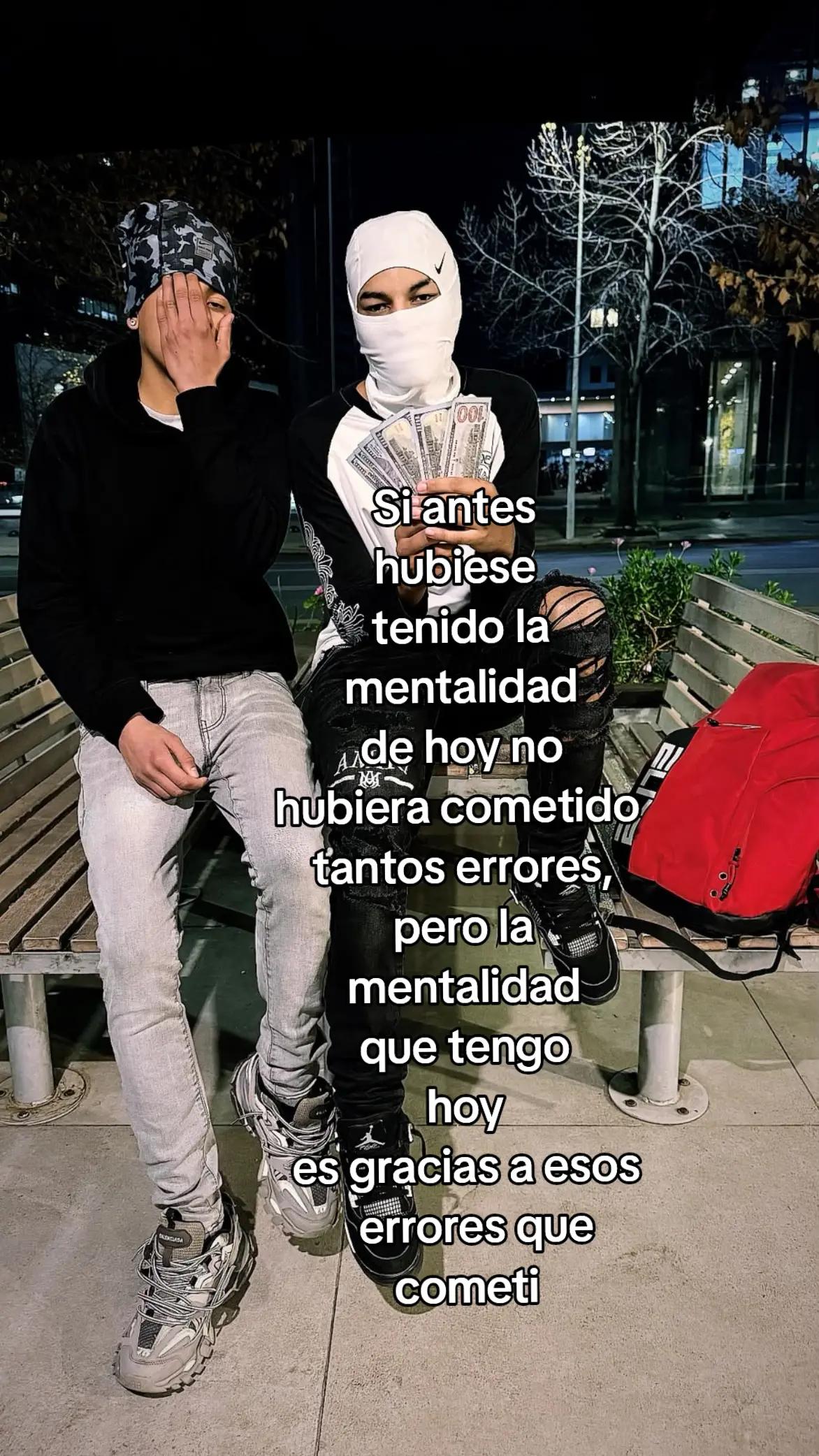 @not_emnz