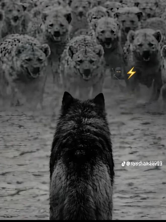 @چوہدری☠️ وسیم جٹ😈