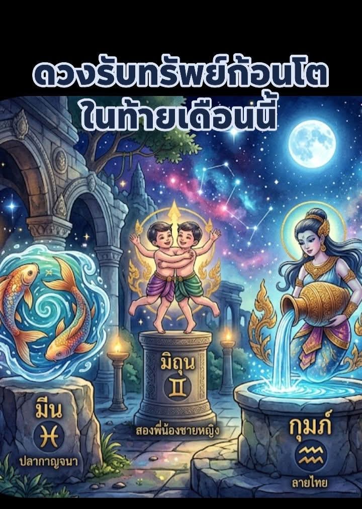 @เฮียโชค