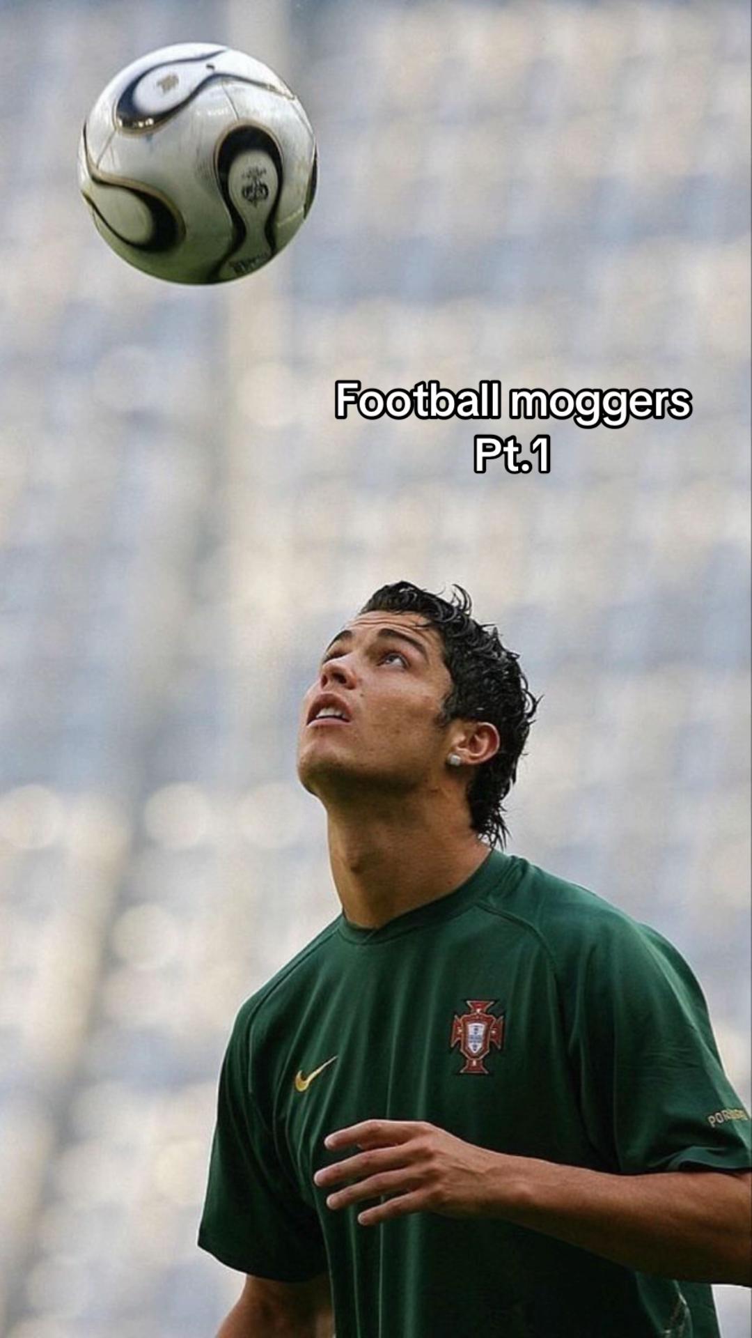 @Football ⚽