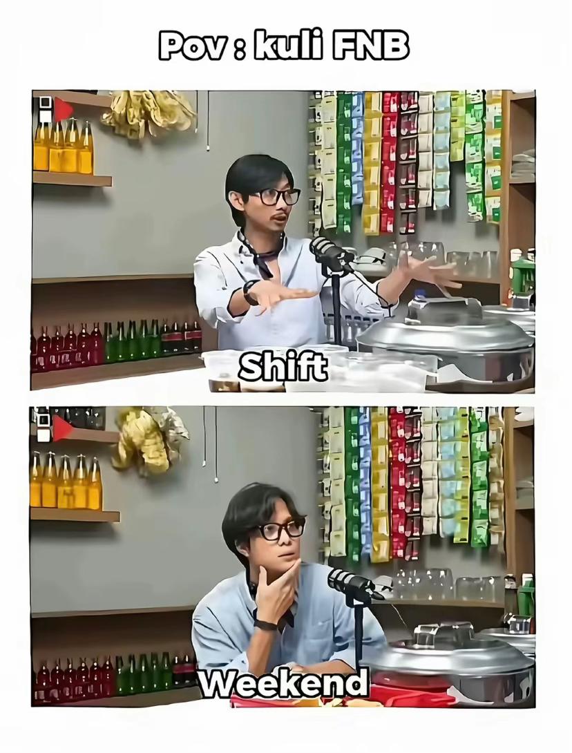 @s8n