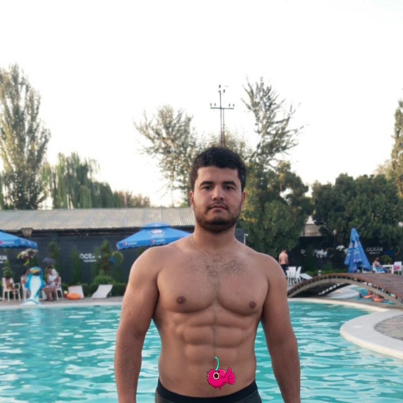@Ulug'bek