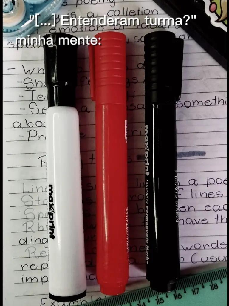 @★ᴄᴀʀᴏʟ★