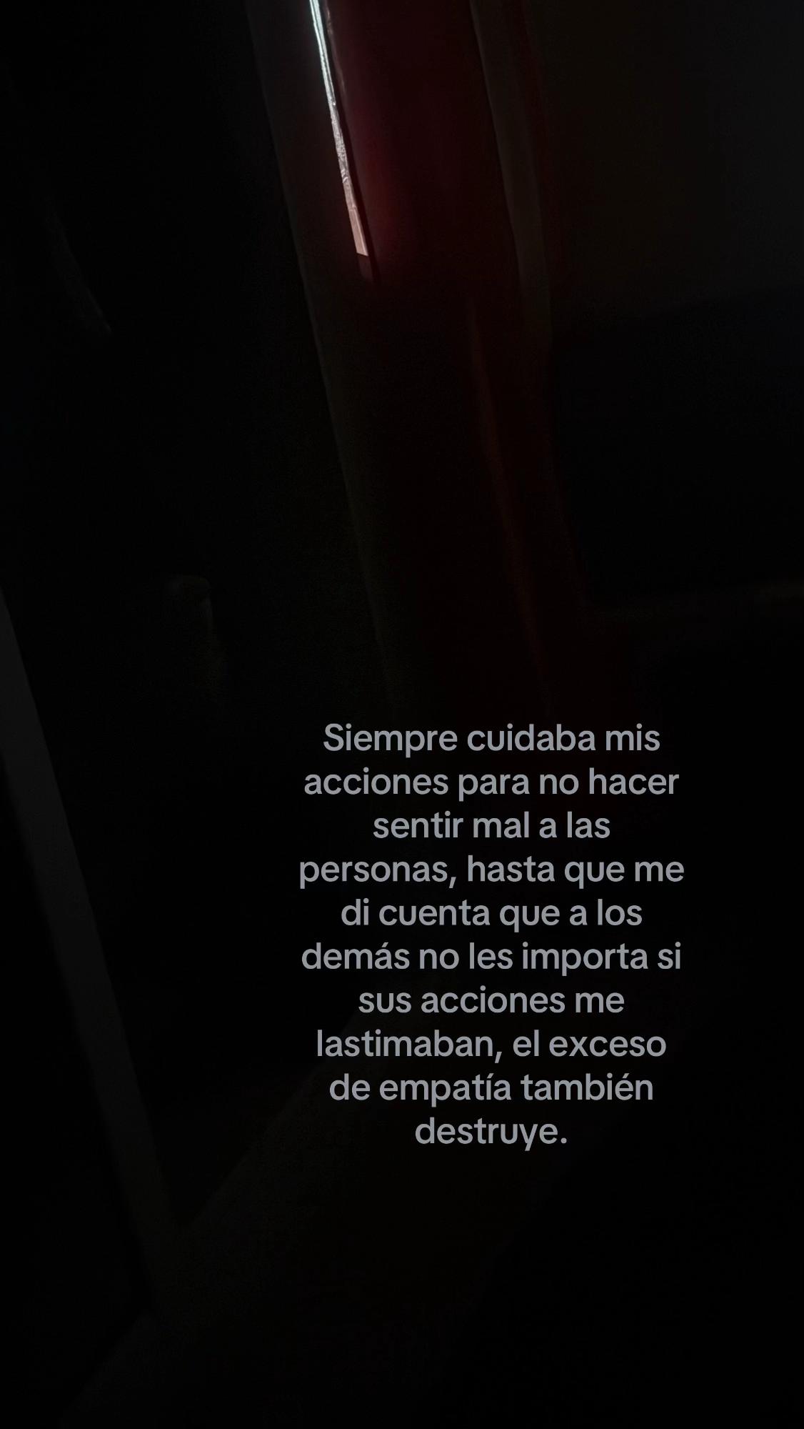 @Emilioo