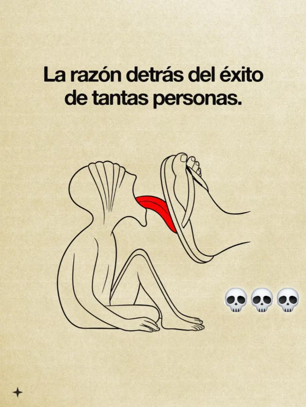 @Cheli