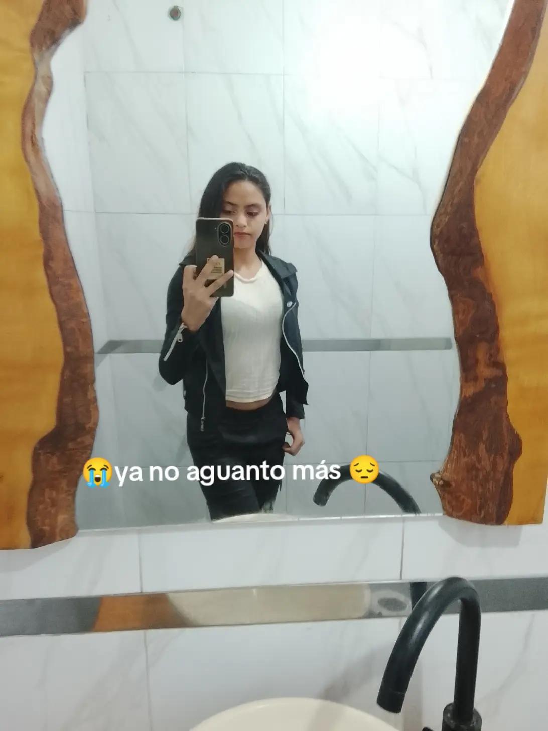 @María_okk.367188