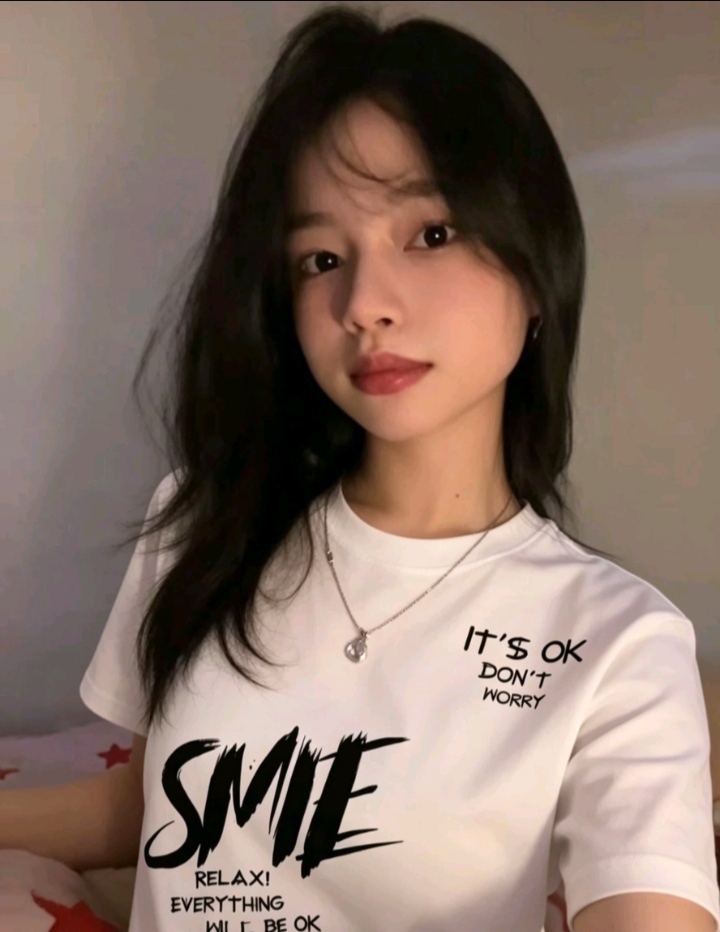 @IF_Leamae
