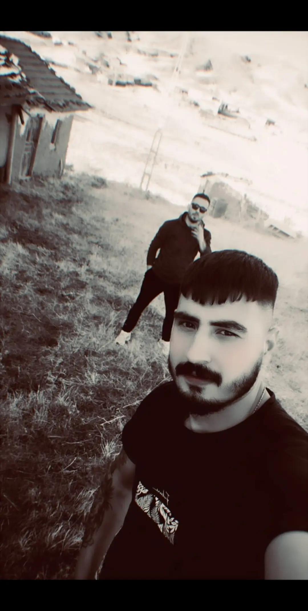 @👑C_S Gayrimenkul 👑