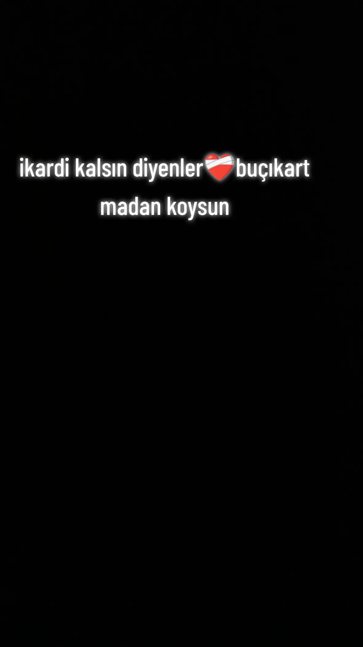 @kukuli