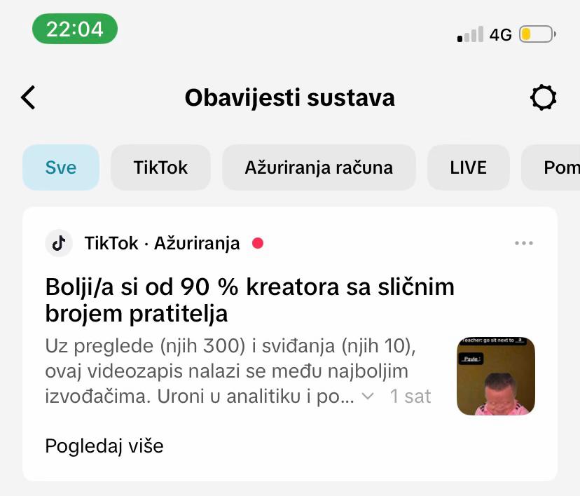 @Viktor_130