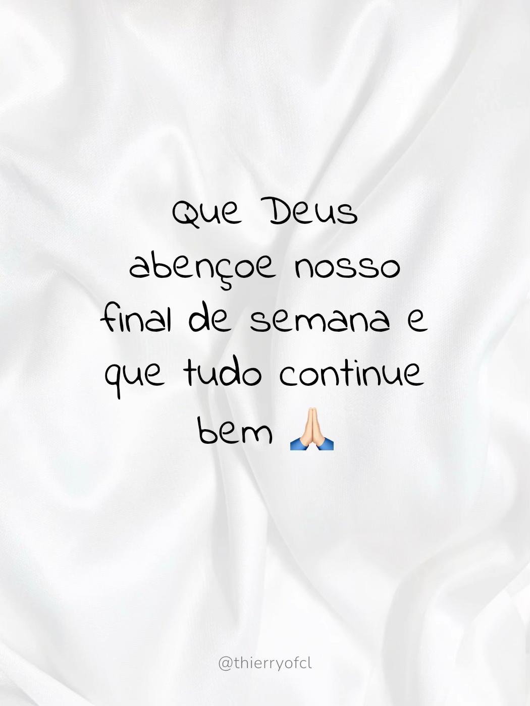 @thierryofcl