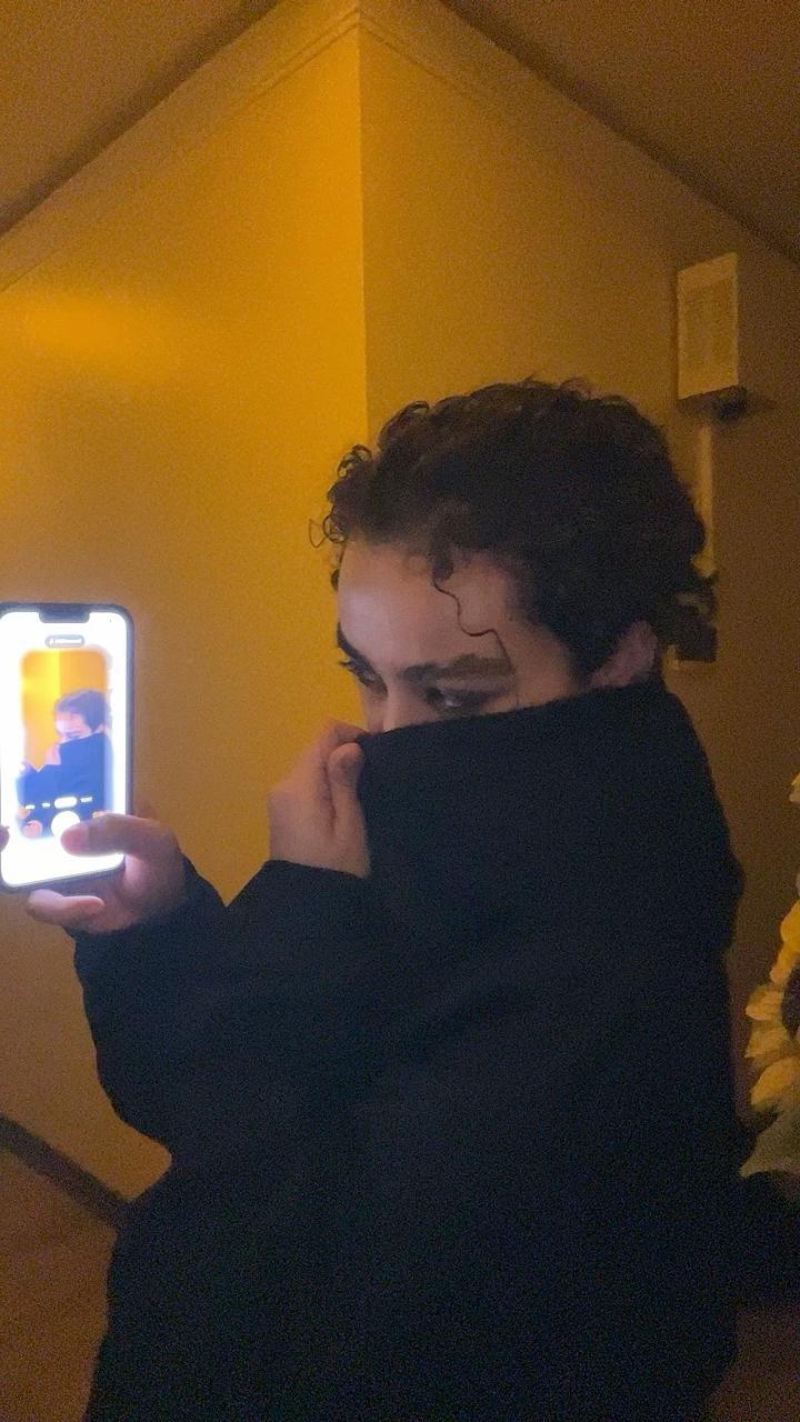 @$