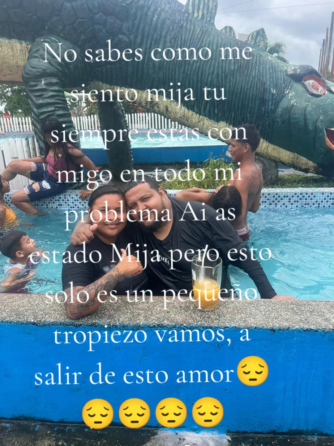 @Roberto coello