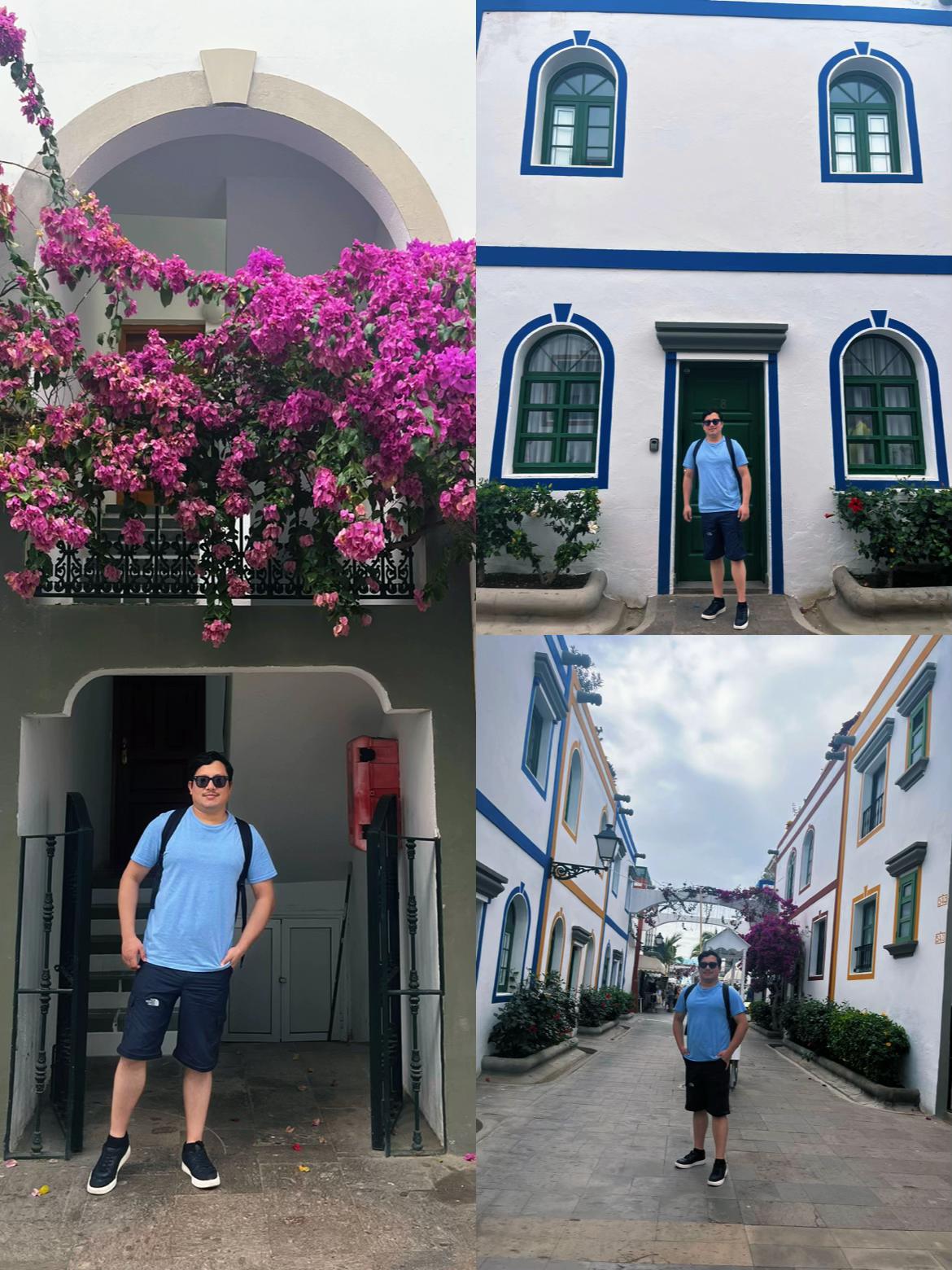 @🎸Subash Pathak🇳🇵🇫🇮