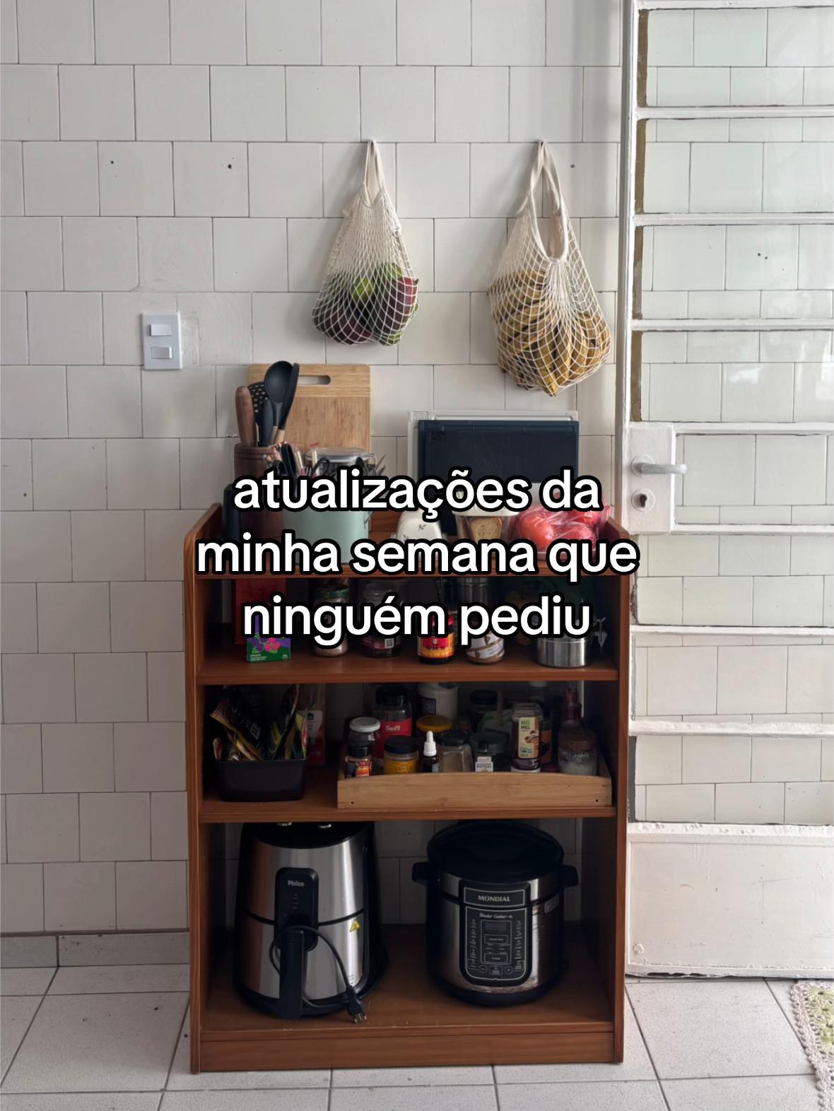@Guigo