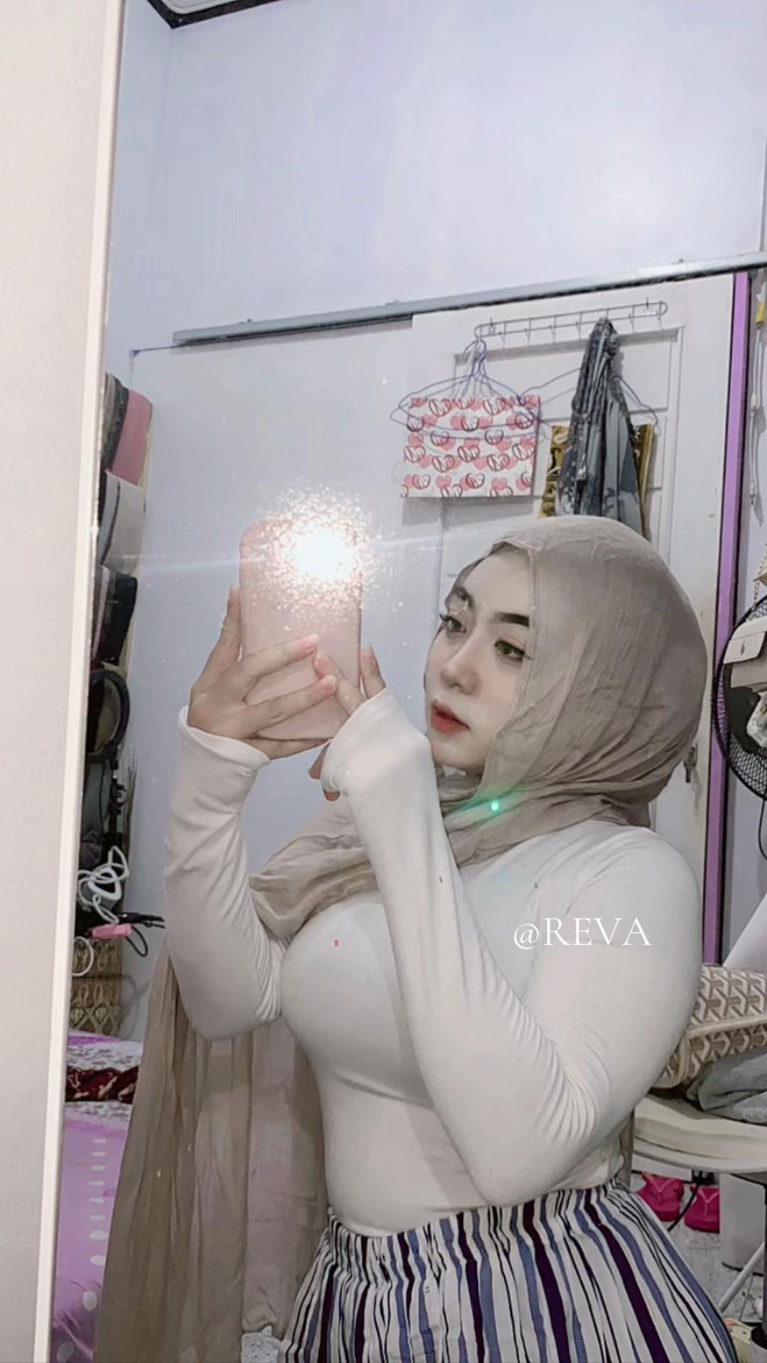 @REVA