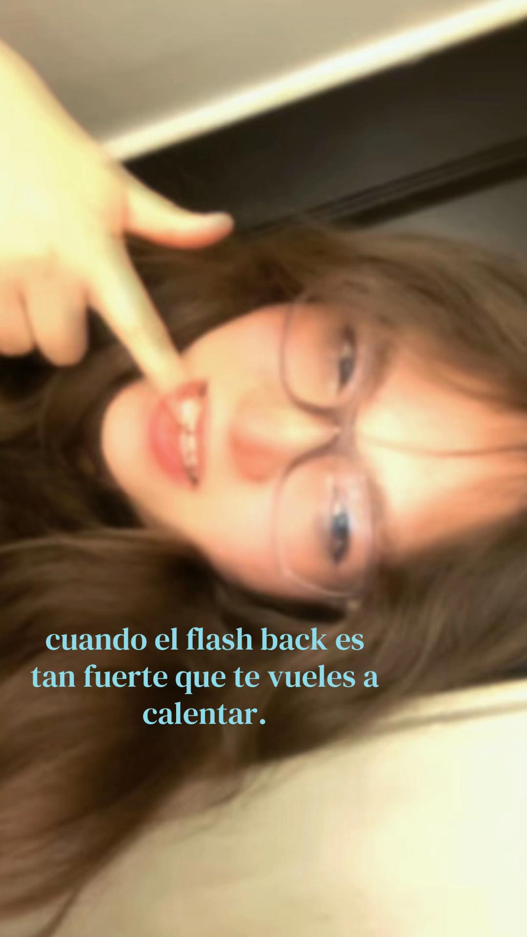 @just.bliz