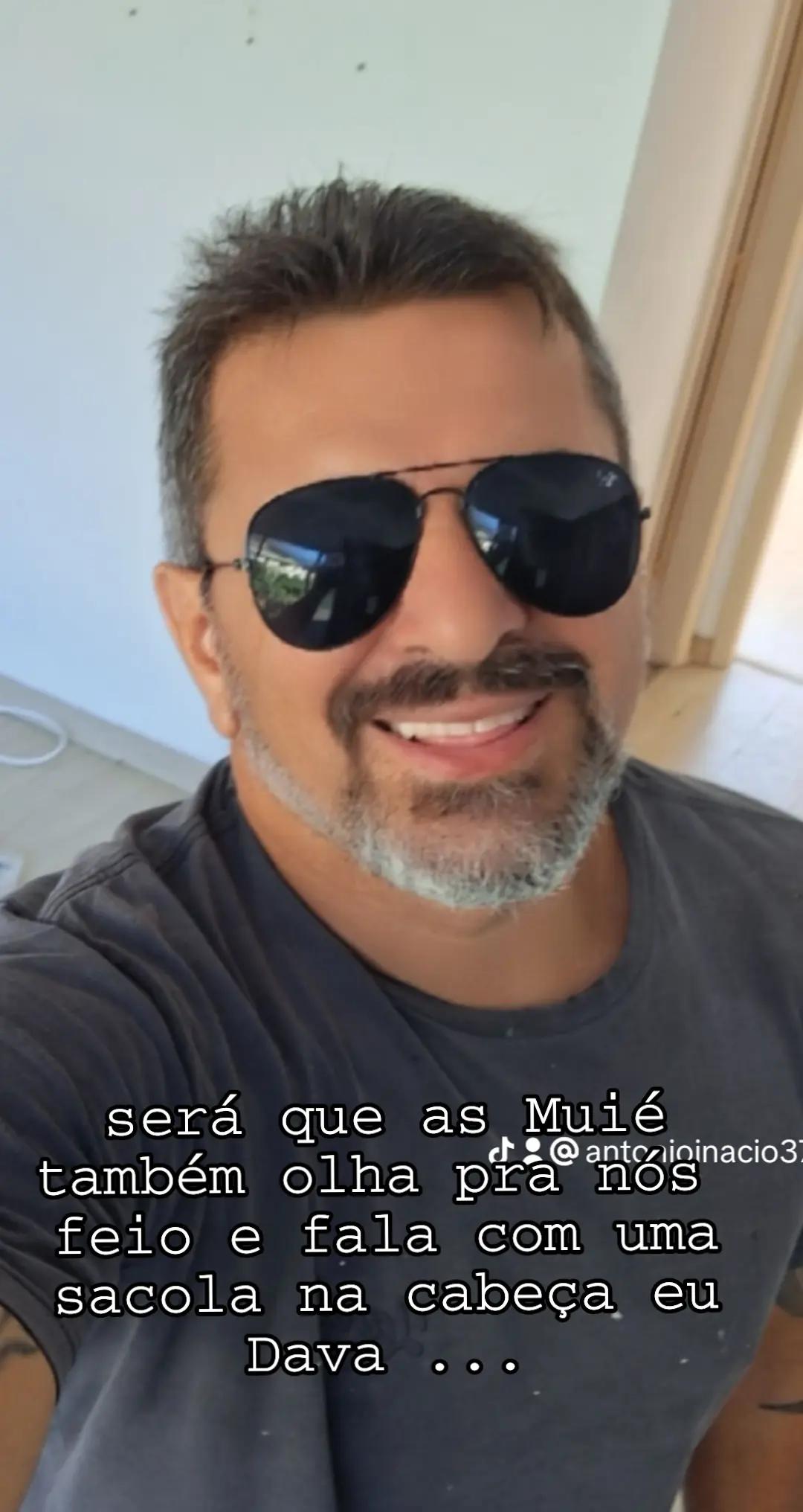 @antonio inacio850