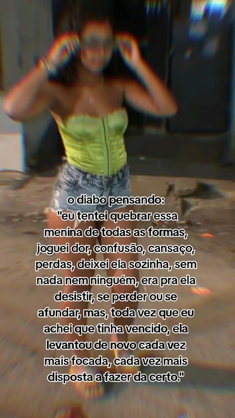 @lluizaaea.7