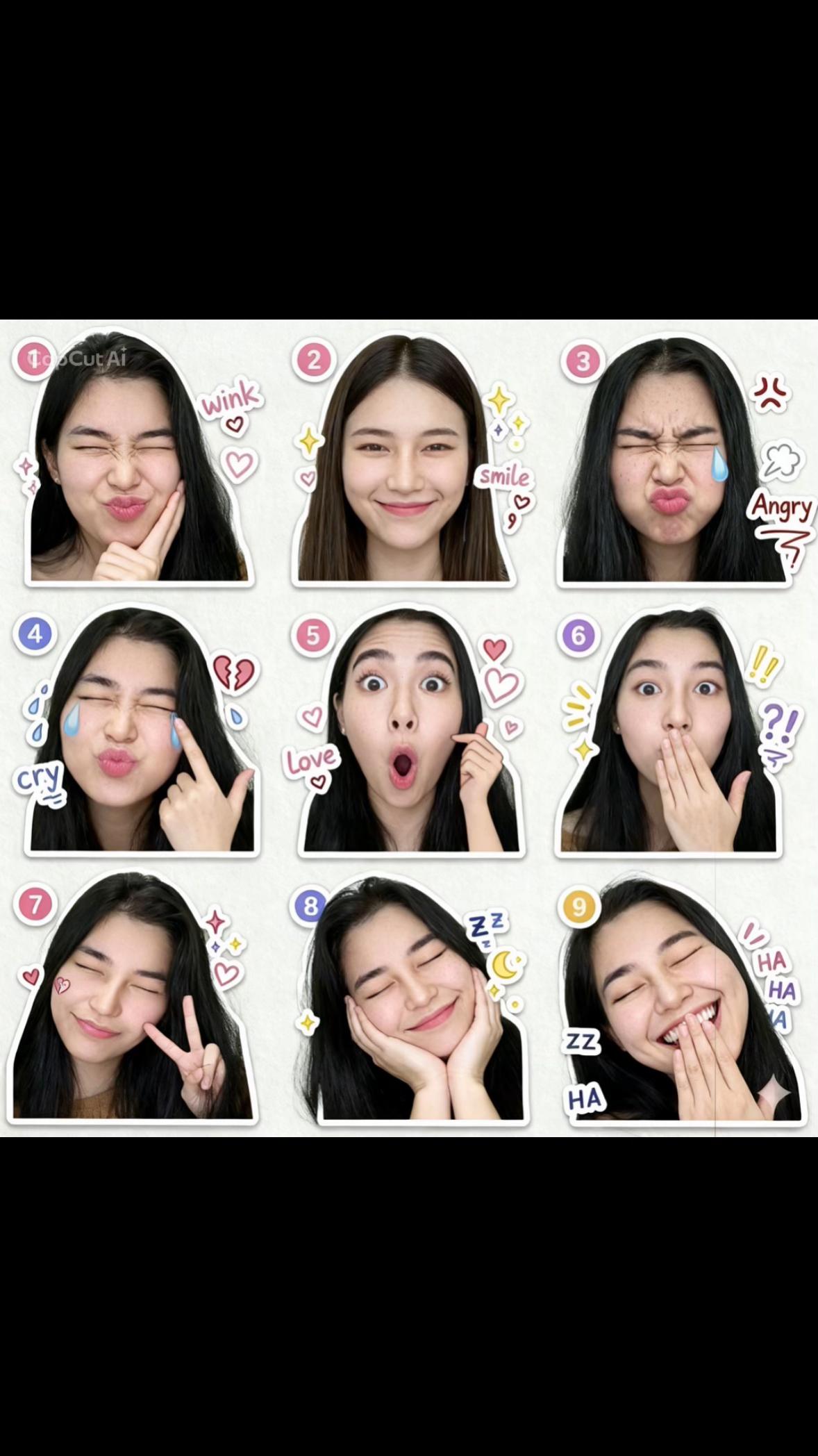 @🇵🇭 ǝᴉʌlǝ˙sɯ 🇸🇬👀