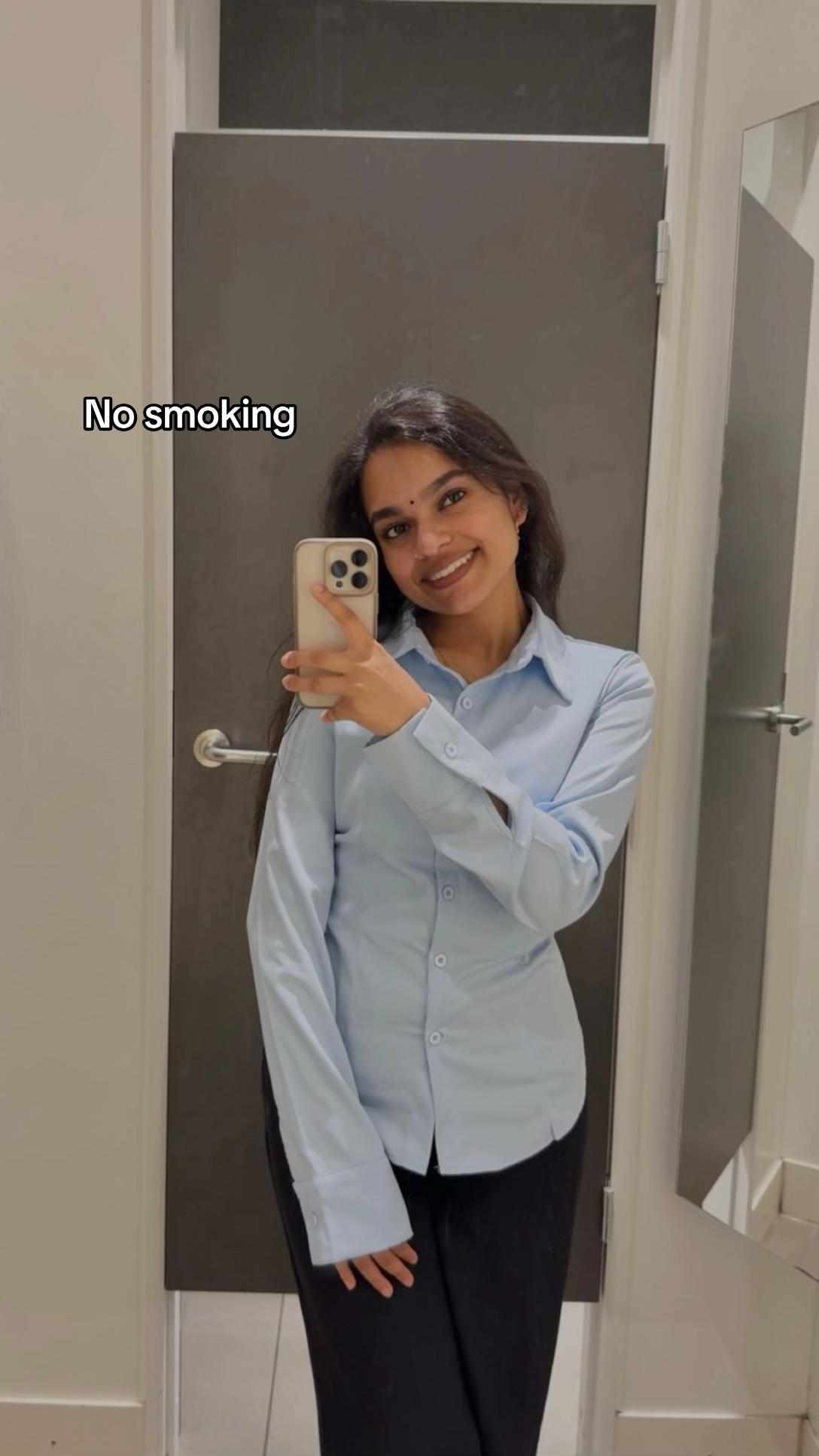 @𝐴𝑠ℎ𝑖𝑘𝑘𝑎