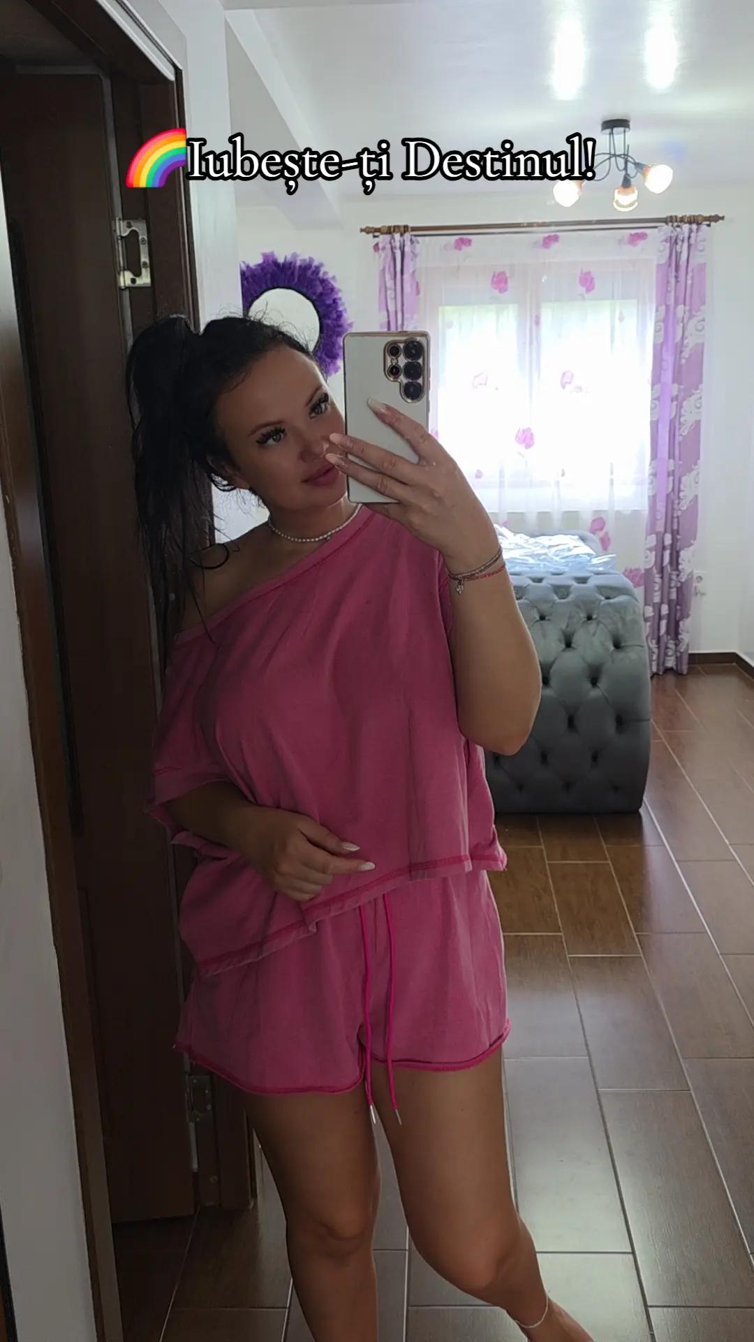 @Ralu