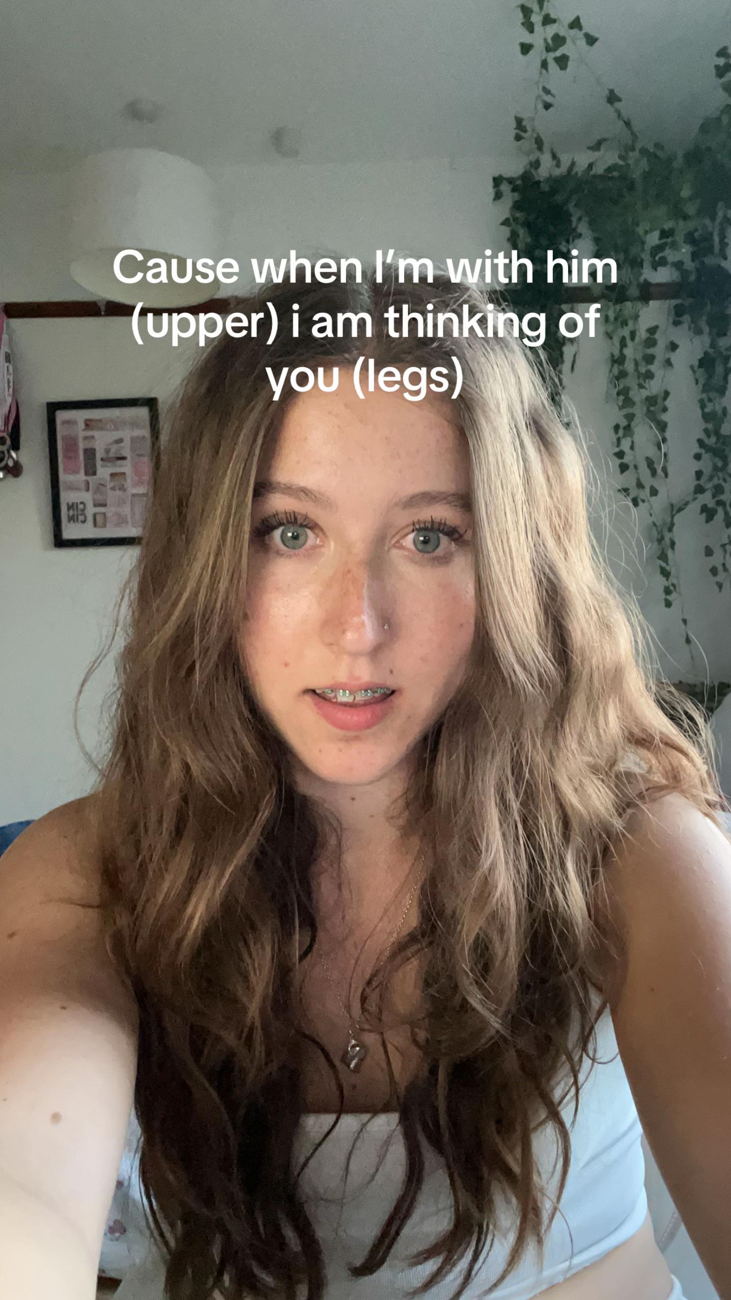 @brixi