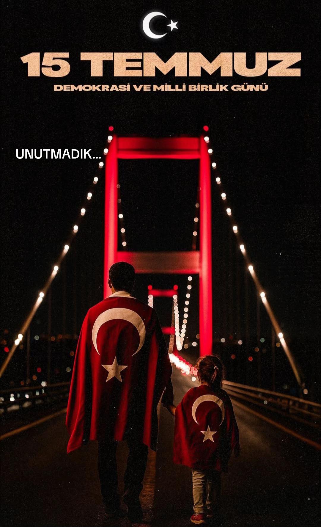 @TSibel61🇹🇷