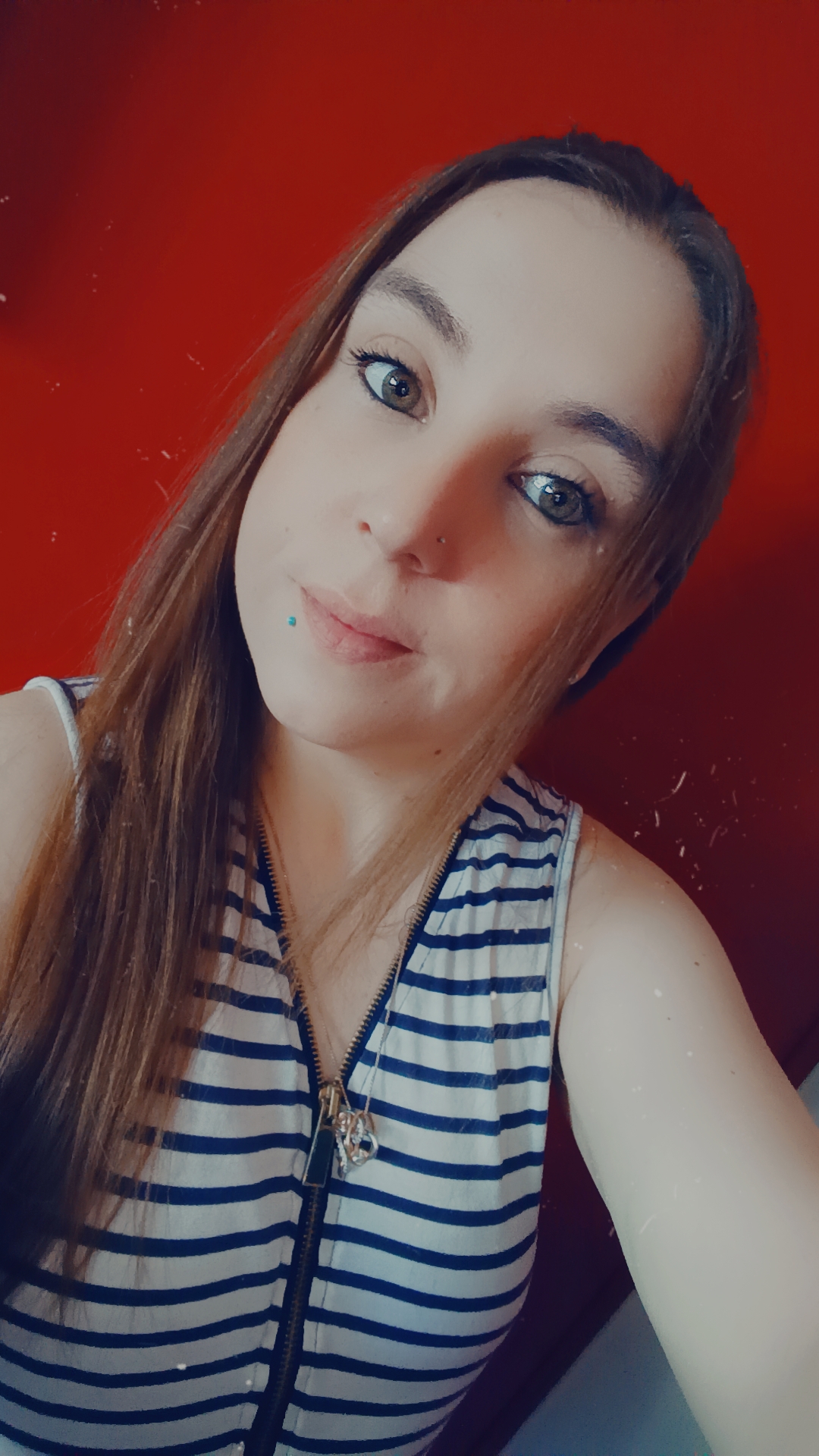@🌹🌹Just_me🌹🌹