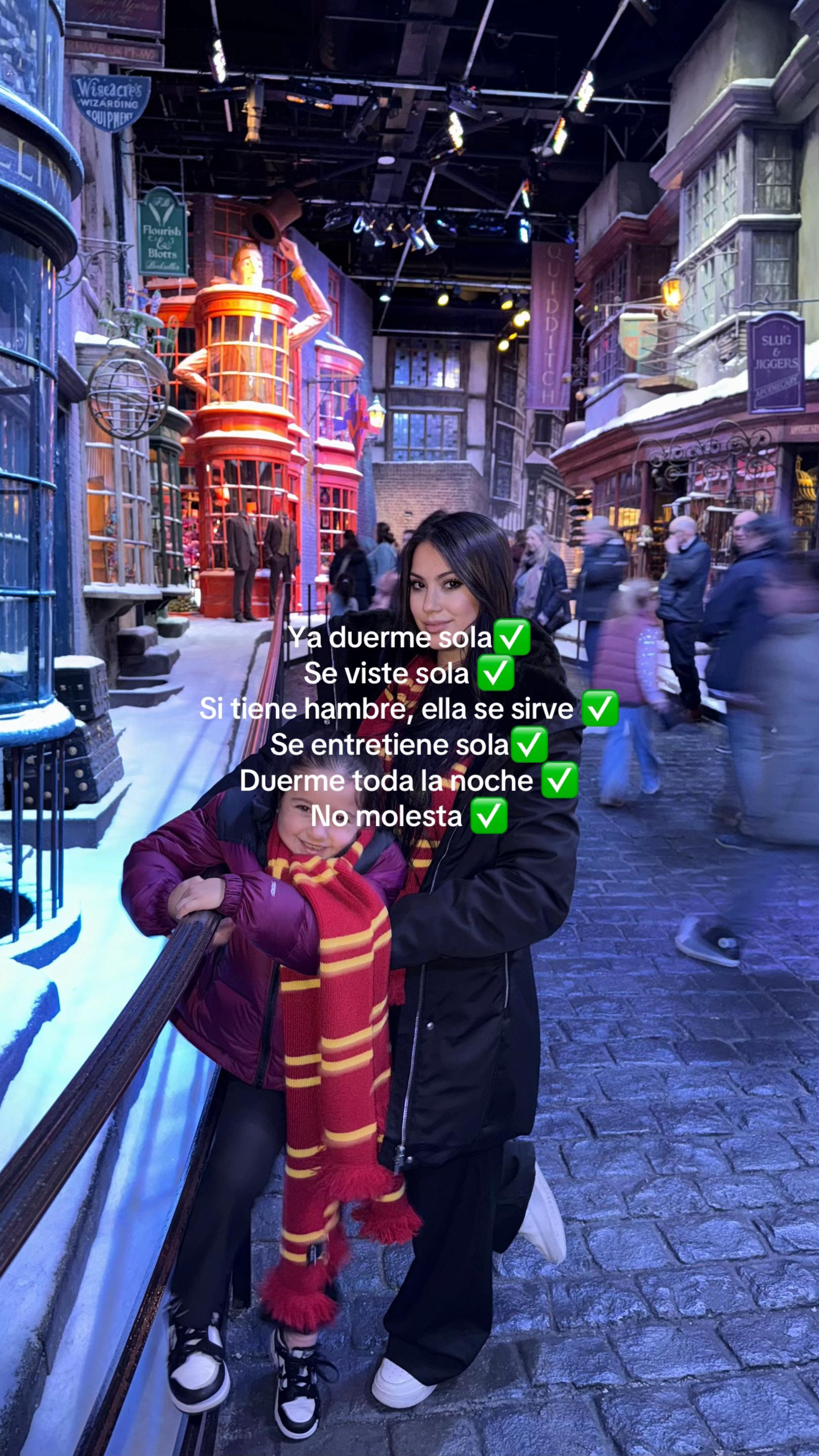 @Jennifer 🖤