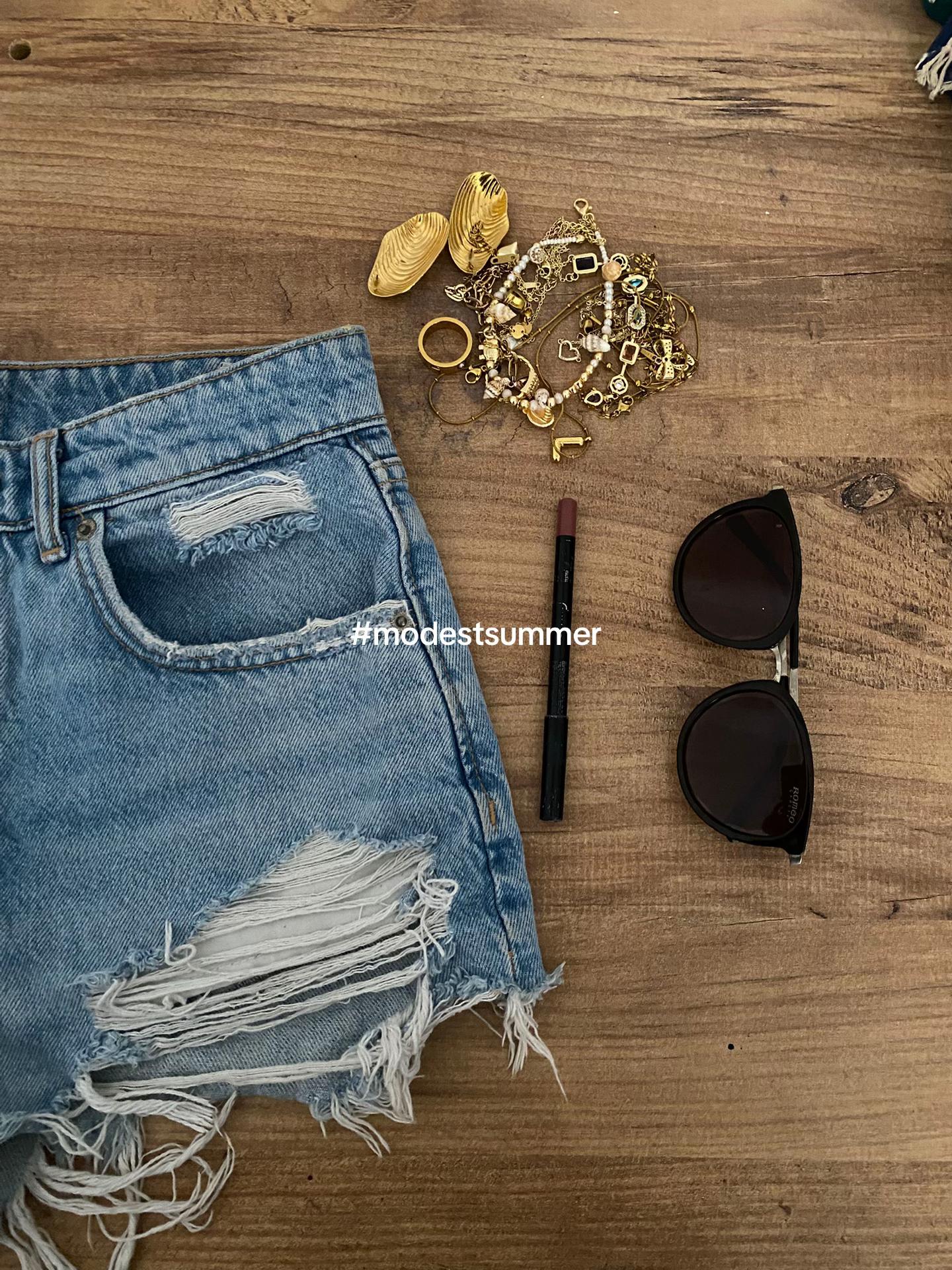@𝑳𝒊𝒗𝒂☀️