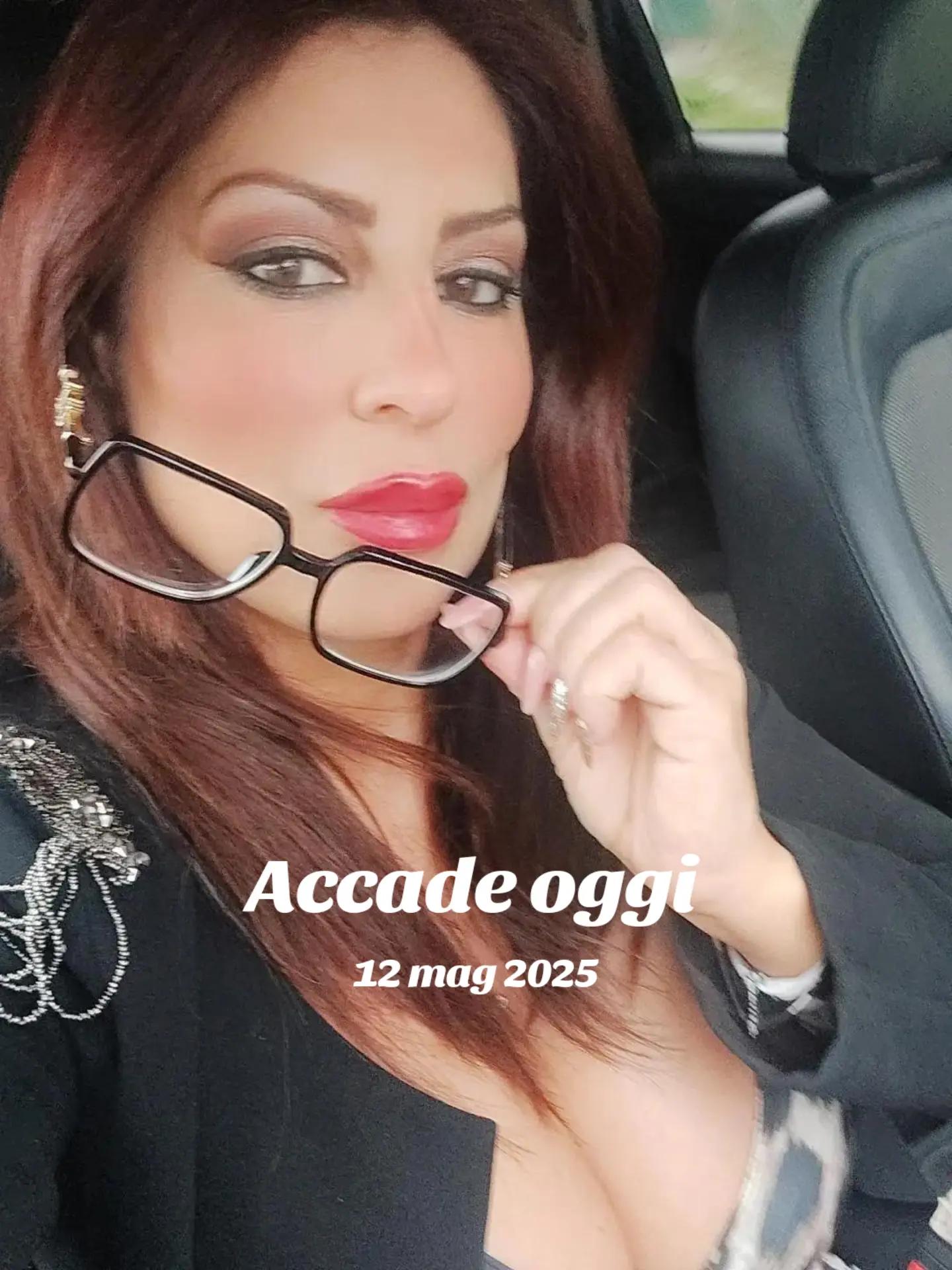 @Monica Aita