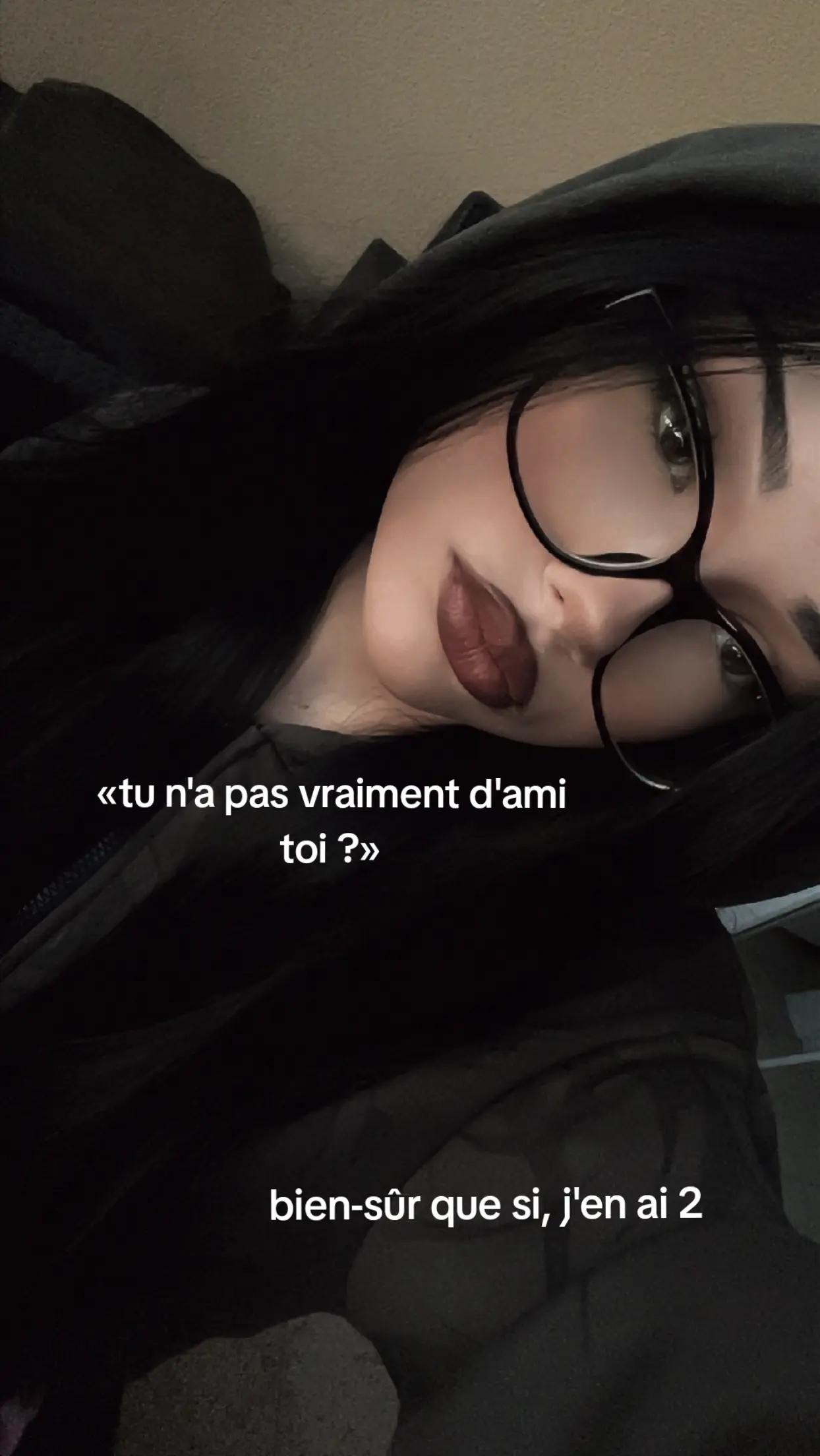 @🇫🇷✞ leana ✞🇫🇷