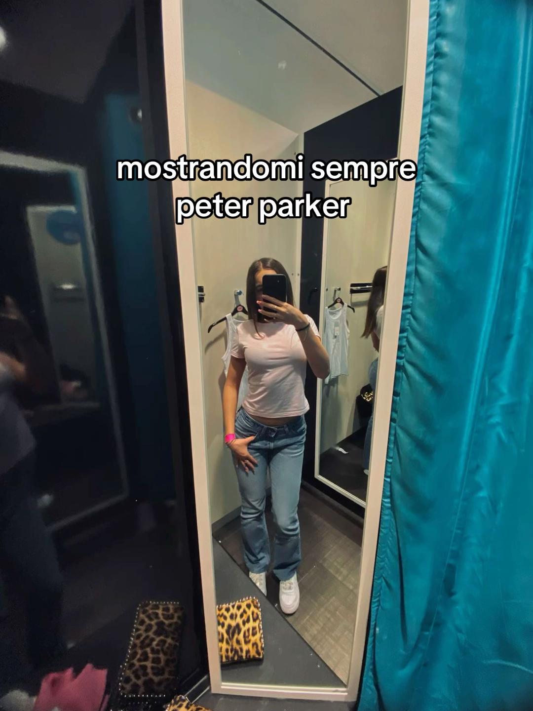 @asia