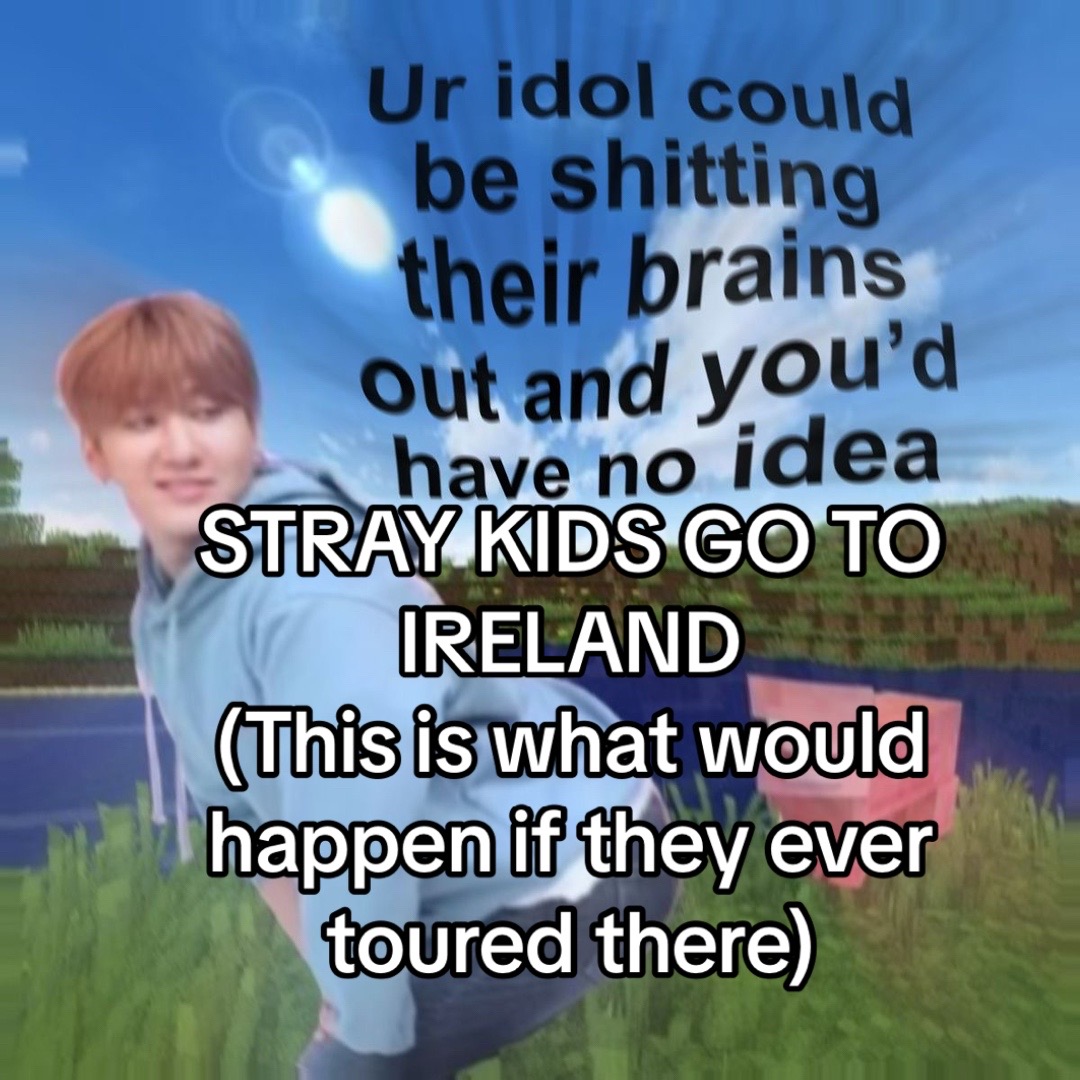 @4Racha