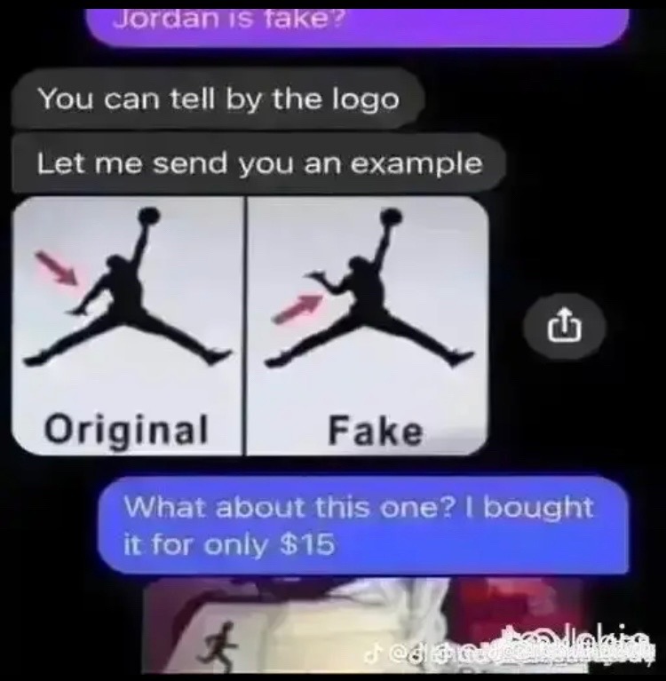 @trapo1316