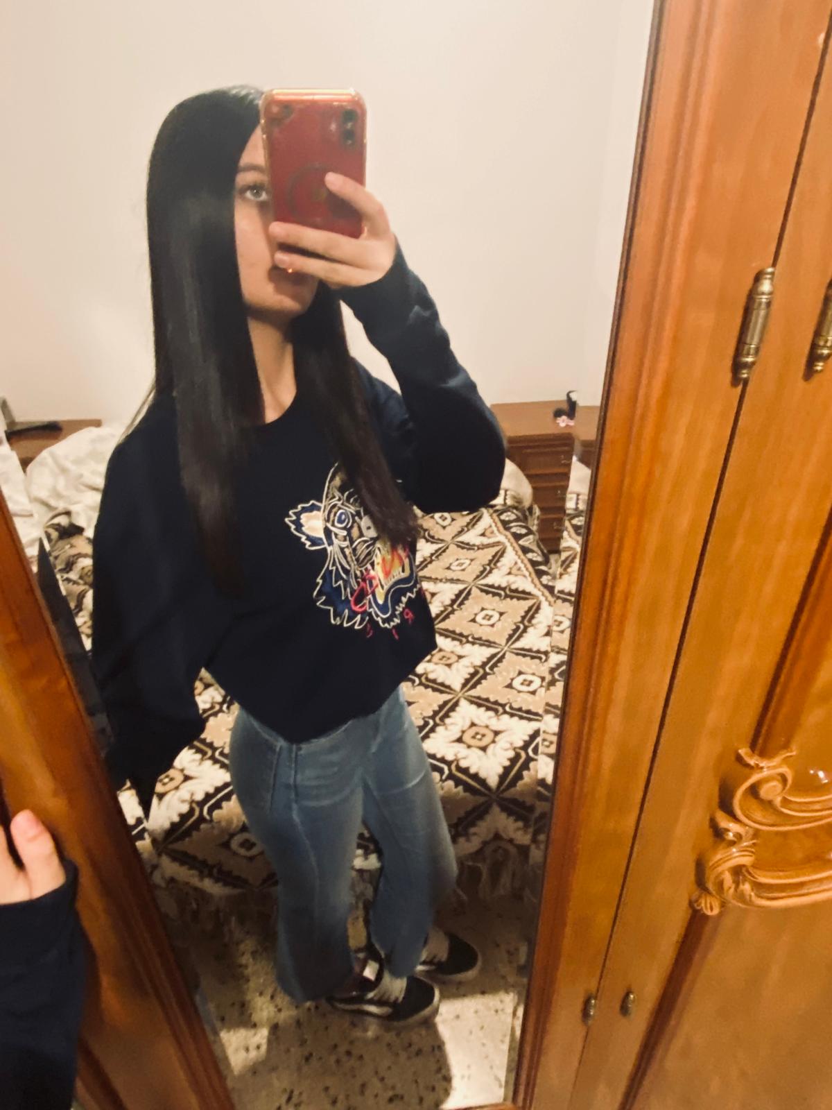 @17