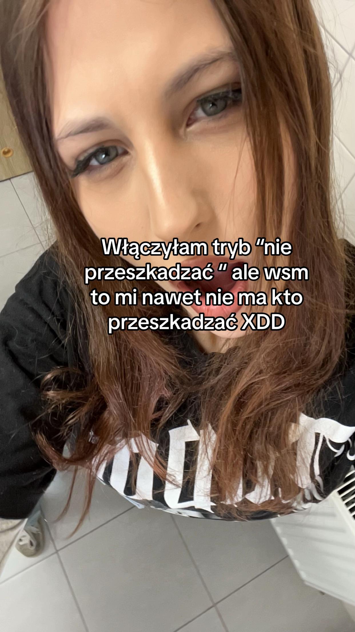@helloroksa