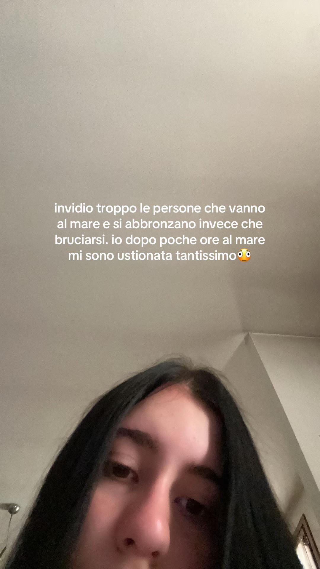 @☼ ✭ ☽