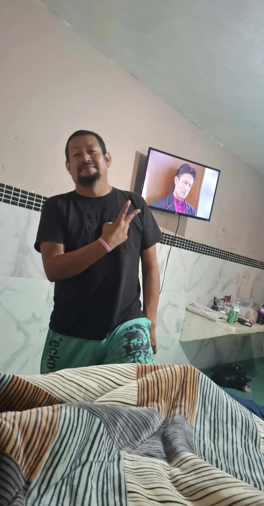 @Juan Cruz465080